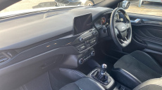 Ford Focus ST 2.0 EcoBlue 190 ST 5dr Diesel Hatchback